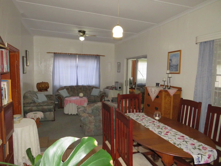 3 Bedroom Property for Sale in Colesberg Northern Cape